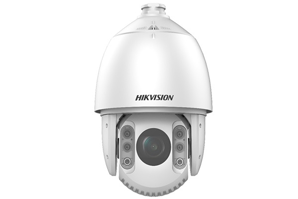 Camera quan sát IP HIKIVISION DS-2DE7425IW-AE(S5)