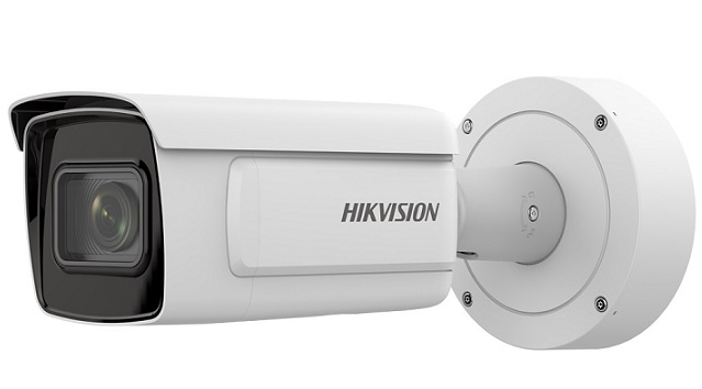 Camera quan sát IP HIKIVISION iDS-2CD7A26G0/P-IZHSY
