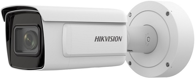 Camera quan sát IP HIKIVISION iDS-2CD7A46G0/p-IZHSY