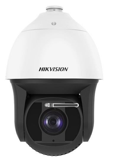 Camera quan sát IP HIKIVISION DS-2DF8225IX-AELW