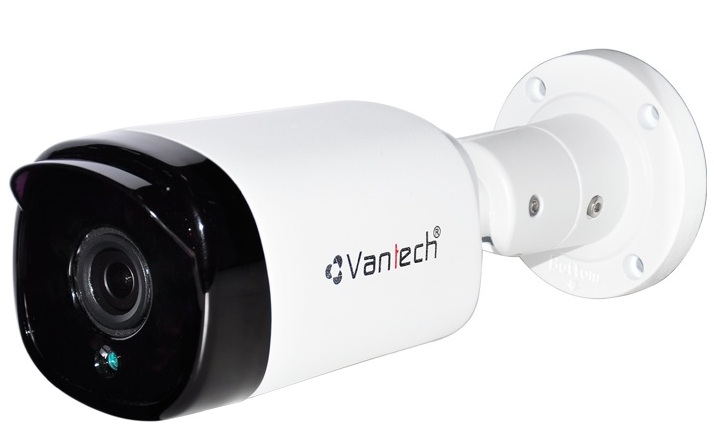 Camera quan sát IP Vantech VP-2200IP