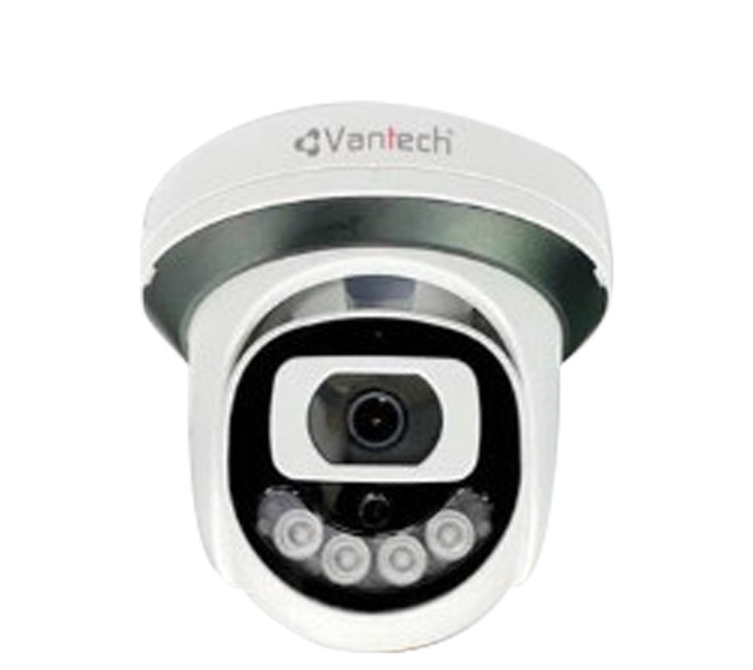 Camera quan sát IP Vantech VP-2244IP