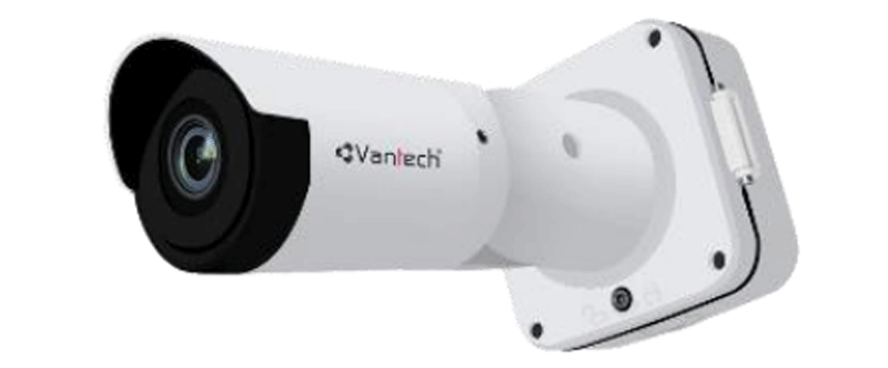Camera quan sát IP VANTECH VP-2491DP giá tốt