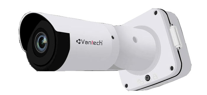 Camera quan sát IP VANTECH VP-5491BP 