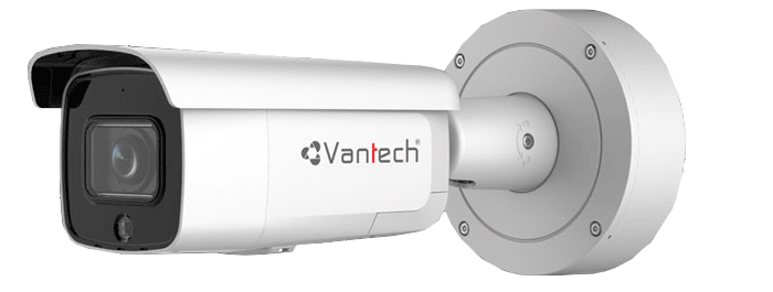 Camera quan sát IP VANTECH VP-2691VBP chính hãng