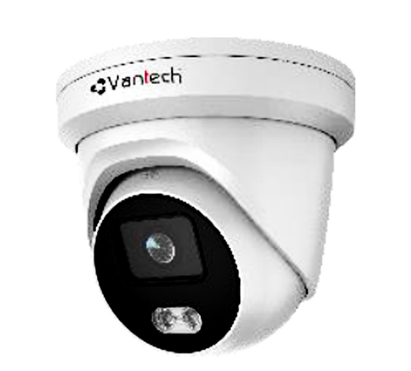 Camera quan sát IP VANTECH VP-C2398DP