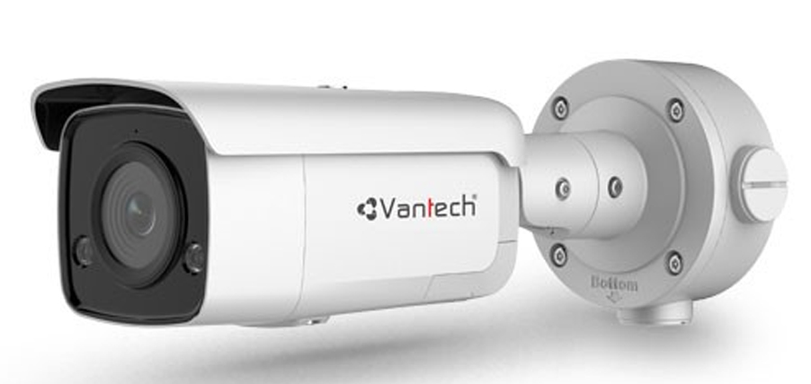 Camera quan sát IP VANTECH VP-i2696BP-A