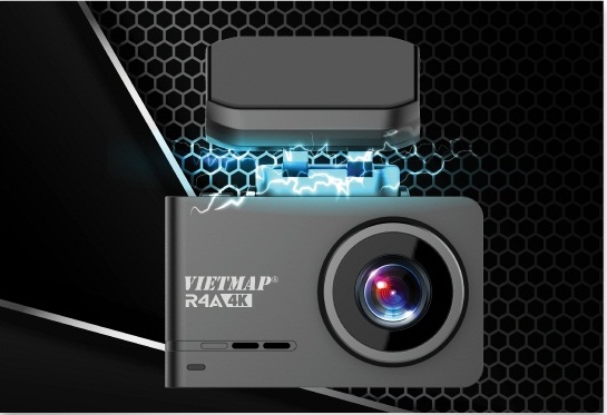 Camera hành trình VIETMAP R4A 