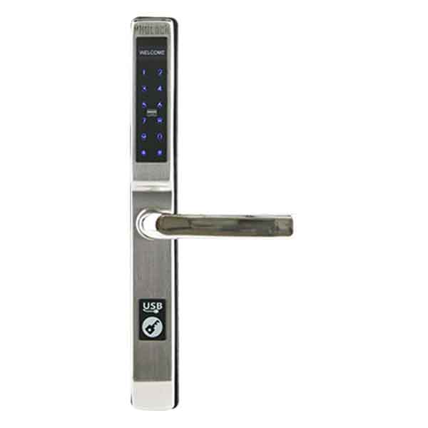 Khóa cửa Smart Lock PHGlock KR5293