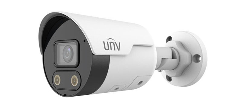 camera-quan-sat-ip-uniview-ipc2128sb-adf40kmc-i0-chinh-hang