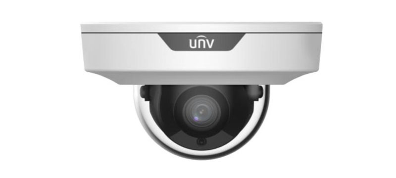 camera-quan-sat-ip-uniview-ipc354sr3-adnpf28-f-chinh-hang