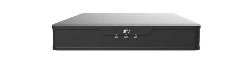 Đầu ghi hình UNIVIEW NVR301-16S3 (16 Kênh, chuẩn nén Ultra 265)-chinh-hang