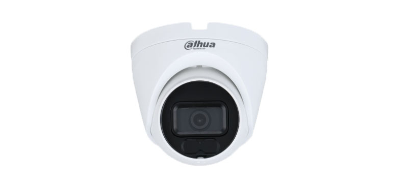 Camera quan sát IP DAHUA DH-IPC-HDW1230DV-S6 (độ phân giải 2.0MP, hồng ngoại 30m, H.265+)