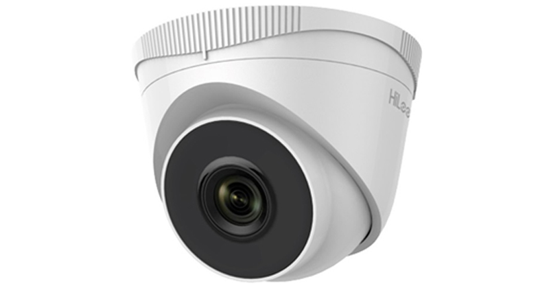 Camera IP Hilook IPC-T240H (4MP