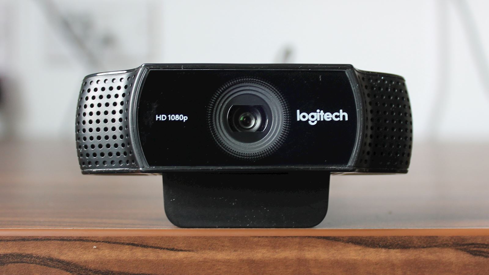 Tư vấn lựa chọn dòng sản phẩm Webcam Rapoo phù hợp với nhu cầu sử dụng của bạn