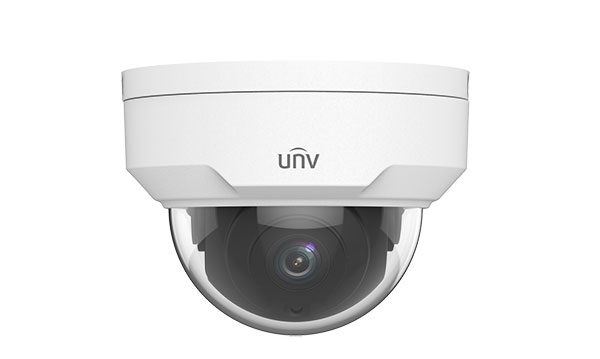 Camera quan sát IP Uniview IPC322LR3-UVSPF28-F