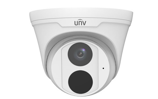 Camera quan sát IP UNV Uniview IPC3613LR3-APF28K-F