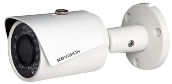 Camera IP Kbvision KX-2011N2