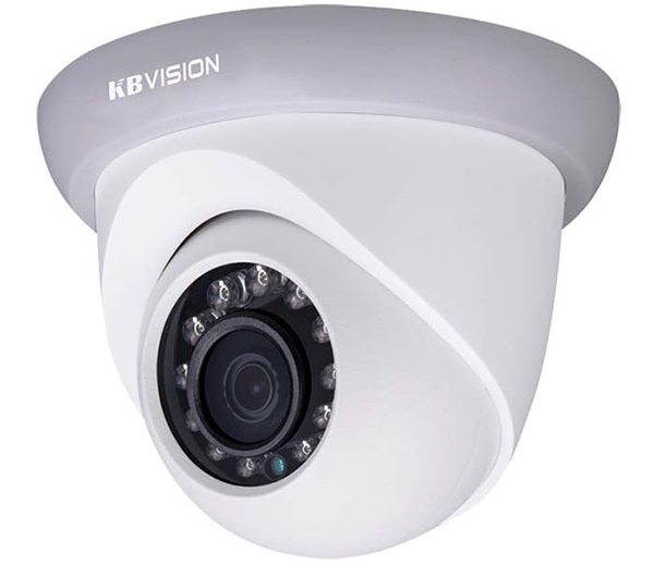 Camera KBVISION KX-Y2002N2