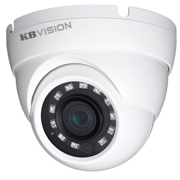 Camera Kbvision KX-Y2002N2