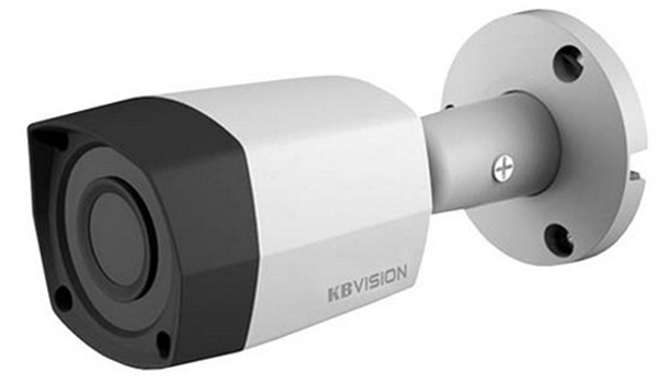 camera quan sát Kbvision giá rẻ