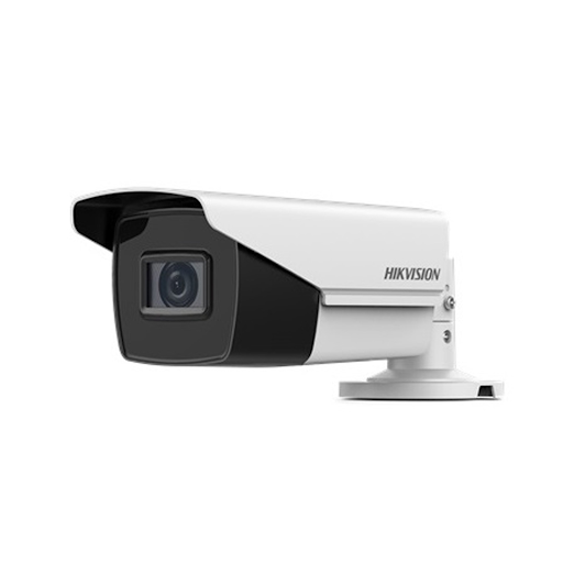 Camera quan sát analog HD Hikvision DS-2CE19D3T-IT3ZF