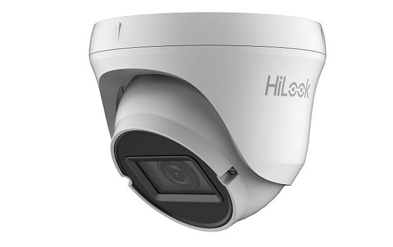 Camera quan sát HDTVI HILOOK THC-T310-VF