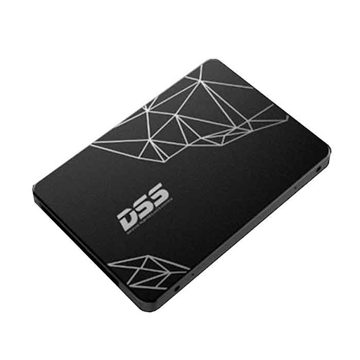Thẻ nhớ DAHUA DSS Imou 128-S535D