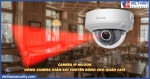 Camera IP HiLook - Dòng camera giám sát chuyên dùng cho quán cafe