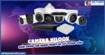 Camera Hilook - giải pháp an ninh thiết bị số toàn cầu	