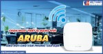 Chọn ngay thiết bị mạng wifi Aruba siêu hot cho văn phòng của bạn