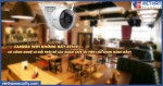 Camera Wifi không dây Ezviz có công nghệ gì nổi trội để các quán cafe ưu tiên lựa chọn hàng đầu?