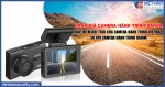 Đánh giá camera hành trình Dahua - Đặc điểm nổi trội của camera hành trình Vietmap so với camera hành trình Dahua