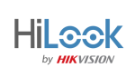 Download Software & Firmware Hilook Camera, IPC, NVR, DVR 