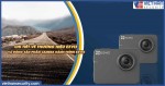 Chi tiết về thương hiệu EZVIZ và dòng sản phẩm camera hành trình EZVIZ