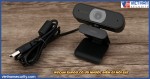 Webcam Rapoo có ưu nhược điểm gì nổi bật 