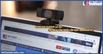 Webcam Rapoo là gì? Tại sao cần phải lắp đặt Webcam PC?