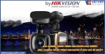 Giá camera hành trình Hikvision bao nhiêu ? Mua camera hành trình Hikvision ở đâu giá rẻ nhất?
