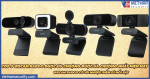 Top 5 Webcam Rapoo được ưu chuộng được ưa chuộng nhất hiện nay