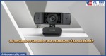 Giá Webcam Rapoo bao nhiêu ? Mua Webcam Rapoo ở đâu giá rẻ nhất?