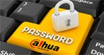 Hướng dẫn lấy lại mật khẩu đầu ghi hình Dahua ( Reset password Dahua)