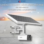 Camera Hikvision 4G DS-2XS2T47G1-LDH/4G/C18S40 – Lắp Đâu Cũng Được, Không Cần Kéo Dây!