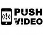 Push video là gì ?