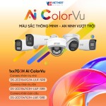 Top 3 camera AI ColorVu thế hệ mới đáng sở hữu nhất năm 2025