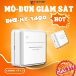 Mô-đun giám sát Dahua DHI-HY-1400  “Người gác cổng thầm lặng” của mọi hệ thống báo cháy địa chỉ