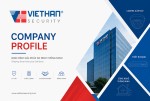 Việt Hàn Security – Đơn Vị Phân Phối Camera & giải pháp công nghệ thông minh Hàng Đầu Việt Nam