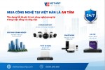 MUA CÔNG NGHỆ TẠI VIỆT HÀN LÀ AN TÂM