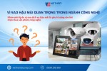 VÌ SAO HẬU MÃI QUAN TRỌNG TRONG NGÀNH CÔNG NGHỆ?