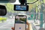 Camera Hành Trình WiFi Có Xem Được Từ Xa Không? 
