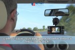 Giám Sát Đỗ Xe 24/24 Bằng Camera Hành Trình Có Thực Sự Hữu Ích?
